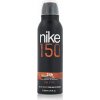 Nike Perfumes 150 On Fire 200 ml deodorant ve spreji pro muže