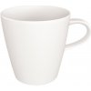 Villeroy & Boch Hrnček 0,37 l Manufacture Rock blanc