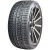 Aplus 215/45 R18 A702 XL 93V