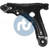 Rameno zavesenia kolies RTS 96-00092-2