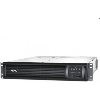 APC SMT2200RMI2UNC