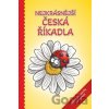 Nejkrásnější česká říkadla - SUN