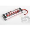 NOSRAM Team pack 5000mAh 7.2V NiMH StickPack
