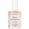 Manucurist Spevňujúci lak Base Fortifiante 15 ml