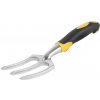 Vidlička Strend Pro Herrison GT901C, 29,5x7,5 cm
