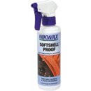 NIKWAX Softshell Proof Spray-On 300 ml