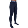 Legíny SWIX RaceX Classic Pants 10113-23-75100 Veľkosť XL