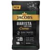 JACOBS BARISTA CREMA 1 KG ZRNO, 8711000895849