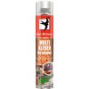 DEN BRAVEN Pena trubičková Multi Kleber 825 ml – cena za ks