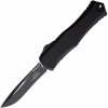 Microtech Hera® II Recurve Tactical Standard 1705-1T