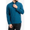 Košeľa proti komárom Royal Robbins Bug Barrier Global Expedition L/S - orion