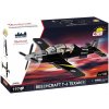 Cobi 26626 Americký výcvikový letoun Beechcraft T-6 Texan II RAF (COBI-26626)