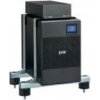Eaton 9SX1000IM UPS S dvojitou konverziou (online) 1 kVA 900 W 6 AC zásuvky/AC zásuviek (9SX1000IM)