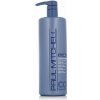 Paul Mitchell BOND RX Conditioner 710 ml