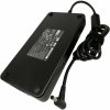 MSI adaptér 230W 19,5V 77011241 - originálny