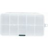 Meiho Box SFC Fly L