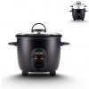 LAUBEN Rice Cooker 600BC ryžovar