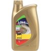 Eni-Agip ENI I-SINT MS 5W-40 1L