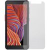 VSETKONAMOBIL Ochranné tvrdené sklo Samsung Galaxy Xcover 5 30847