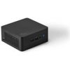 Asus NUC 90AR00C1-M00040