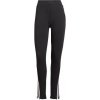 Pants adidas Sportswear Future Icons 3S W GU9689 (76702) S