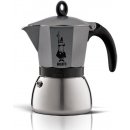 Moka konvice a french press Bialetti Moka Induction 6