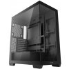 DeepCool CG580 Black R-CG580-BKNDA0-G-1