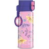 Ars una Fľaša na pitie Fleur 475 ml