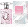 Salvador Dali DaliA toaletná voda dámska 30 ml