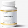 VENIRA menopauza, 80 kapsúl 80 kapsúl