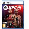 EA Sports UFC 5