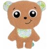Playgro Maznáci medvedík na spanie 9321104884848