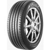 Bridgestone Ecopia EP500 155/60 R20 80Q * letné osobné pneumatiky
