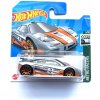 Hot Wheels McLaren F1 GTR 3/10 Retro Racers 2022