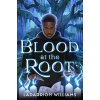 Blood at the Root (Williams Ladarrion)