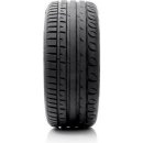 Kormoran Ultra High Performance 215/55 R17 94V