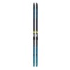 Fischer Fibre Crown Ef + Tour Step-In IFP 2023/24