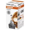 Osram Original Line H8B PGJY19-1 12V 35W