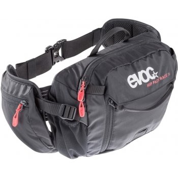 Evoc Hip Pack