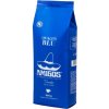 Amigos Qualita Blu 500g