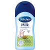 Bübchen Baby mlieko 200 ml