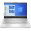 HP 15s-eq2343nc AS1K5EA