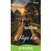 E-kniha Moja krv - Ingrid Scholz