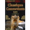 Classique Concertante Band 2 - 10 skladieb pre akordeón