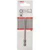 Bosch Skrutkovací hrot Extra Hart T20, 89 mm 2607001652
