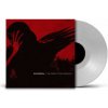 Katatonia - Great Cold Distance / Clear / Vinyl [LP]