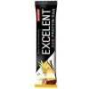 Nutrend Excelent Protein Bar Ananás s kokosom 85g