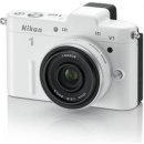 Digitálny fotoaparát Nikon 1 V1