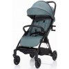 ZOPA Quiq 2 Granit Grey 2023
