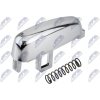 NTY EZC-PL-145